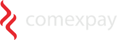 ComexPay Logo